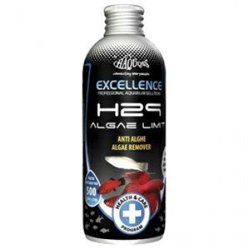 HAQUOSS H29 - ALGAE LIMIT 100ML